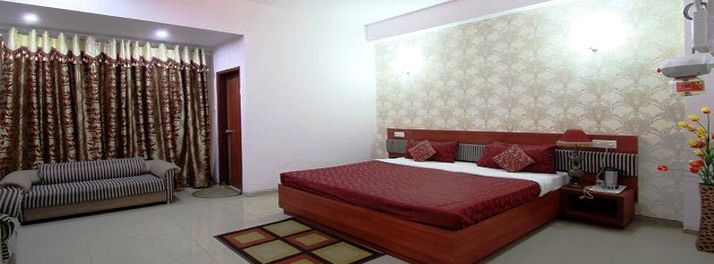 1966/Hotel Nest Inn - Lucknow 07.jpg